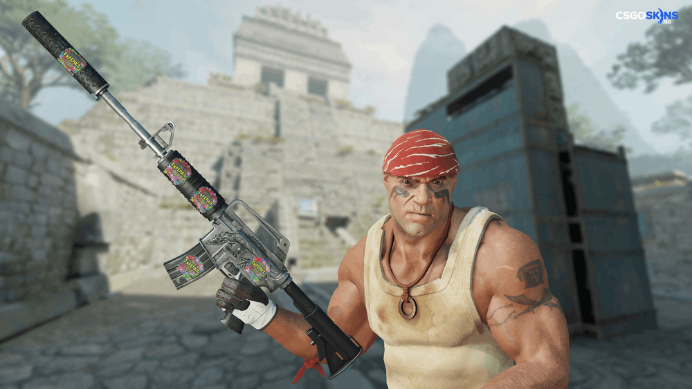 Sticker | ewjerkz (Holo) | Budapest 2025 Artwork