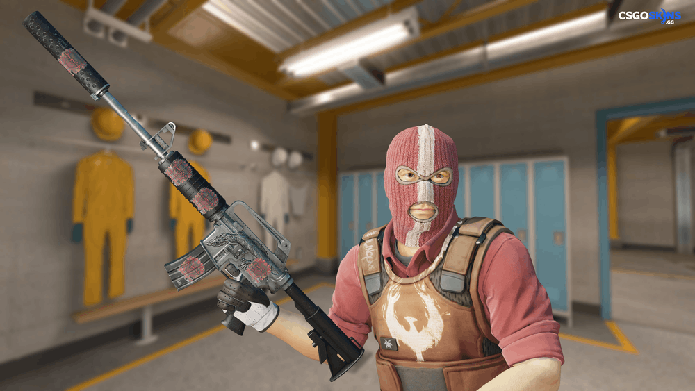 Sticker | Ex3rcice | Budapest 2025 Artwork