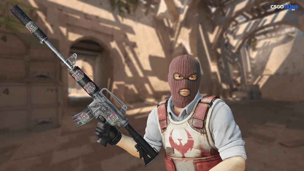 Sticker | exit (Holo) | Budapest 2025 Artwork