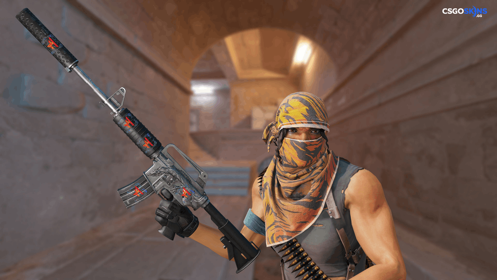 Sticker | FaZe Clan (Holo) | Austin 2025 Artwork