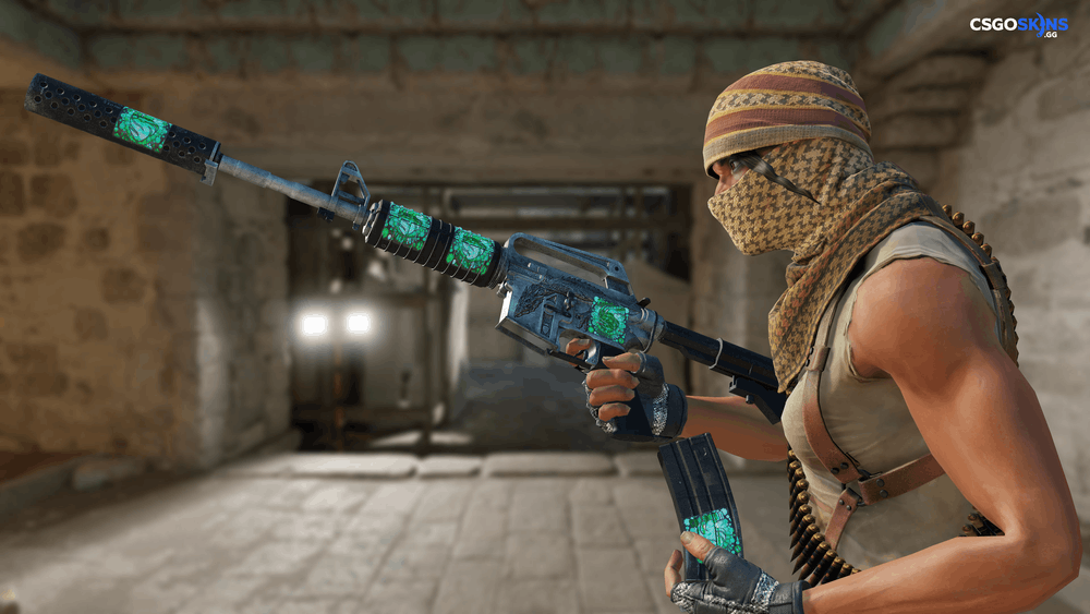 Sticker | Falcons (Holo, Ranked) | Cologne 2026 Artwork