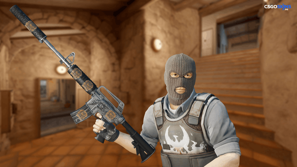 Sticker | fEAR | Budapest 2025 Artwork