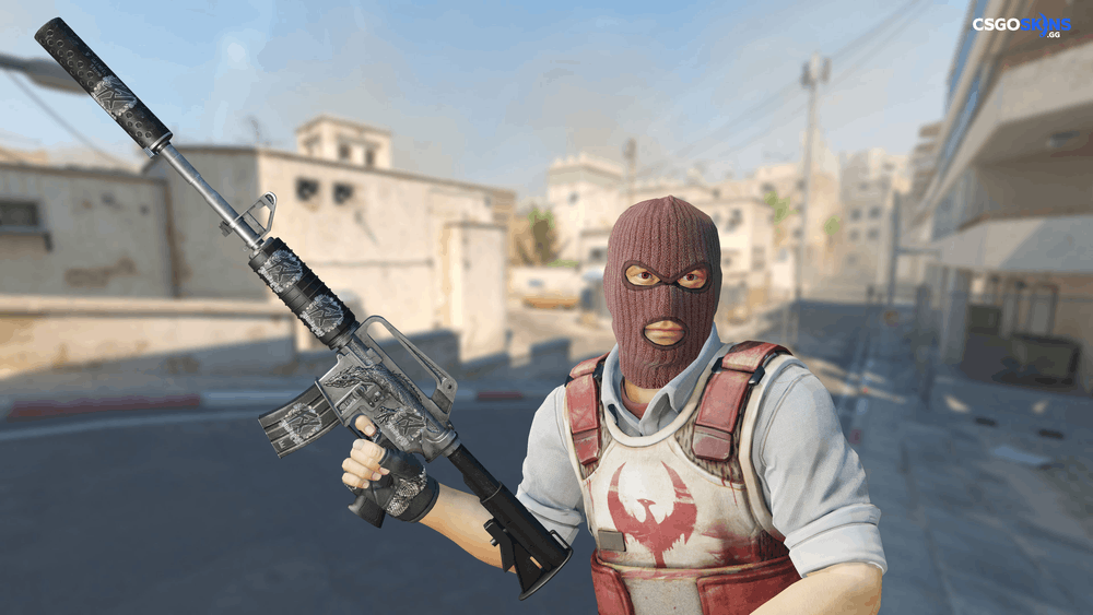 Sticker | Fluxo | Budapest 2025 Artwork