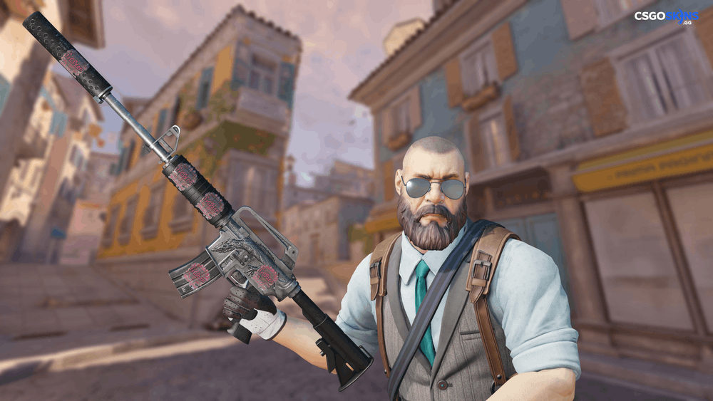 Sticker | frozen | Budapest 2025 Artwork