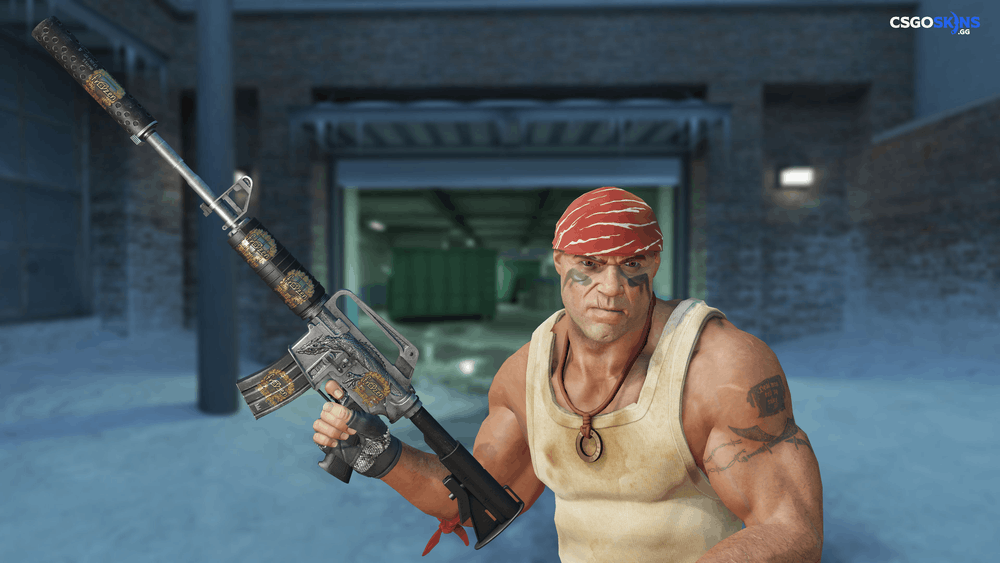 Sticker | frozen (Gold) | Budapest 2025 Artwork