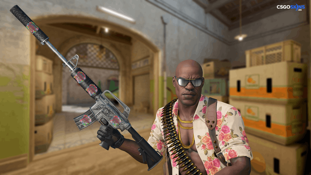 Sticker | frozen (Holo) | Budapest 2025 Artwork