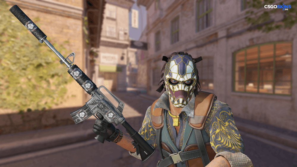 Sticker | G2 esports | Budapest 2025 Artwork