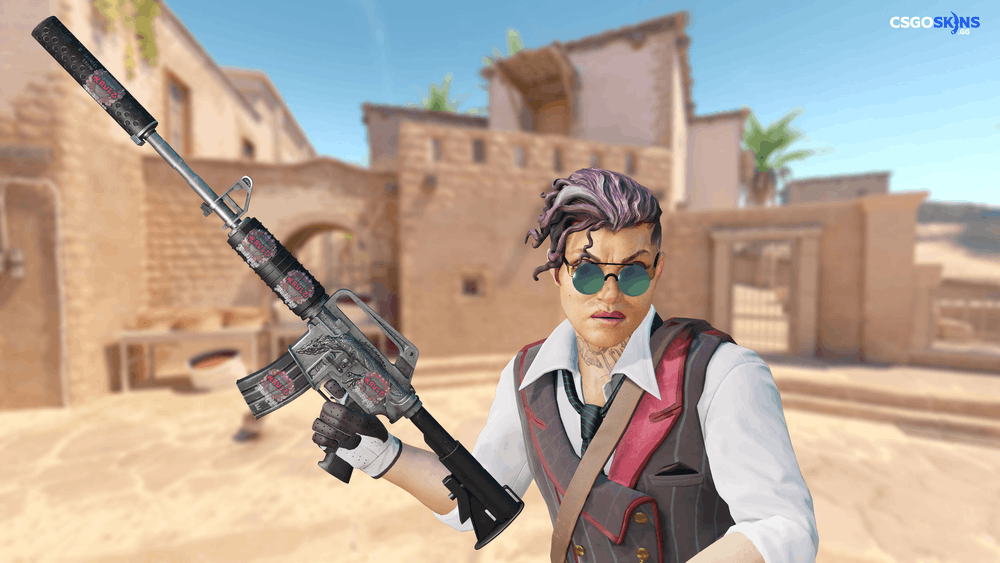 Sticker | kauez | Budapest 2025 Artwork