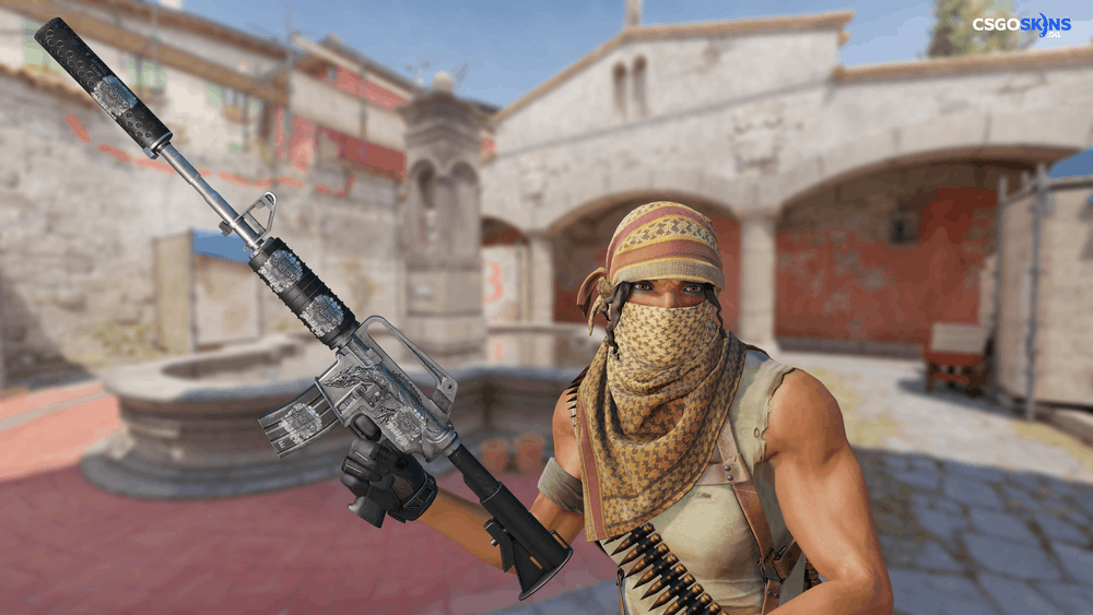 Sticker | kensizor | Budapest 2025 Artwork