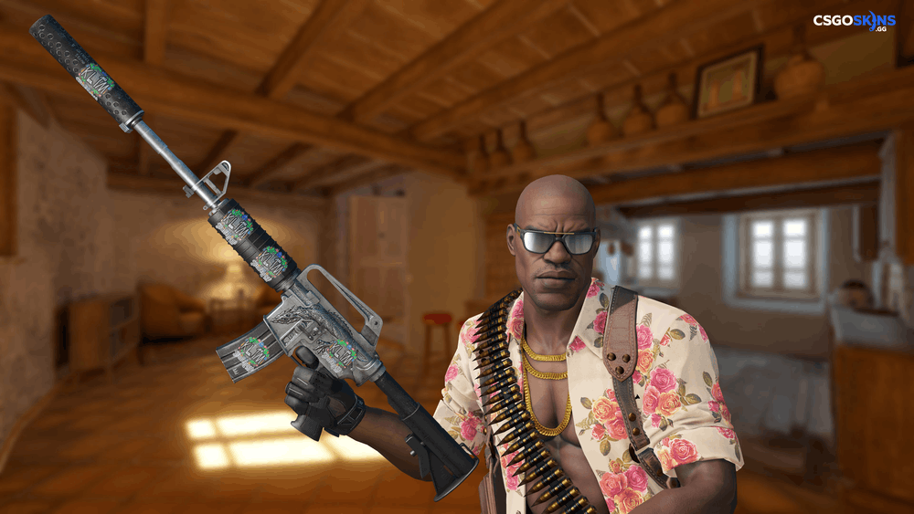 Sticker | kl1m (Embroidered) | Budapest 2025 Artwork