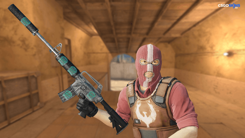 Sticker | kyxsan | Budapest 2025 Artwork