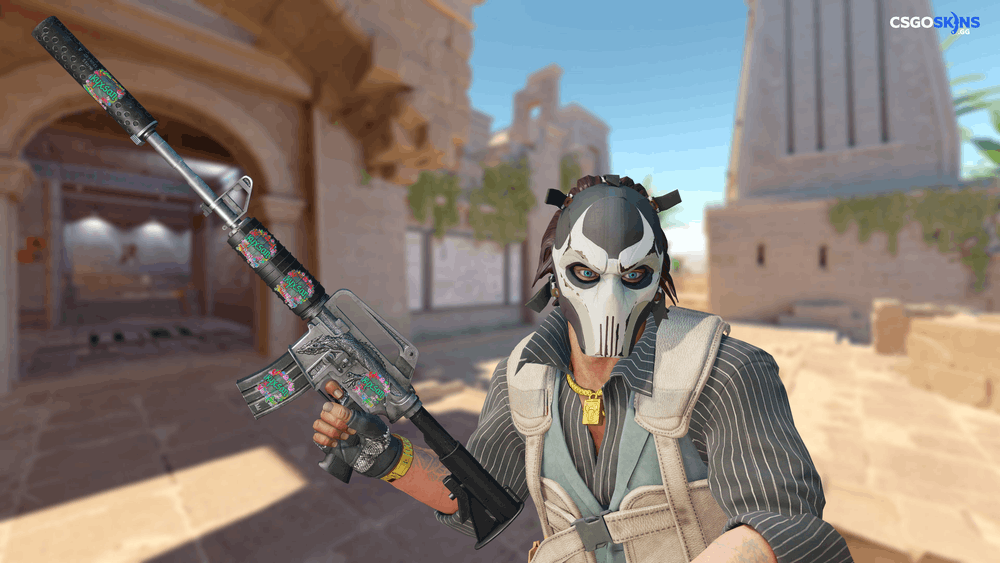 Sticker | kyxsan (Holo) | Budapest 2025 Artwork