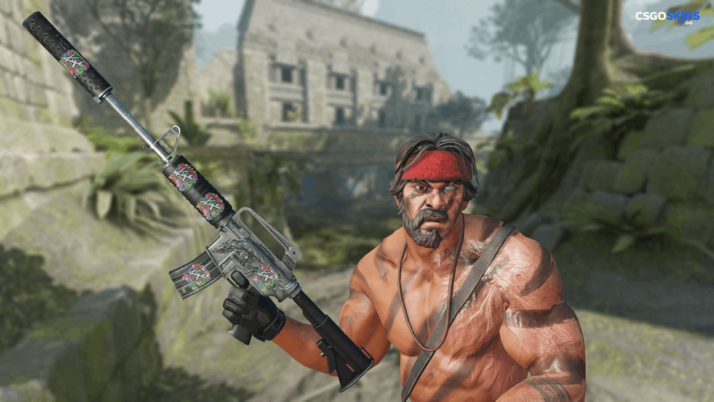 Sticker | kye (Holo) | Budapest 2025 Artwork