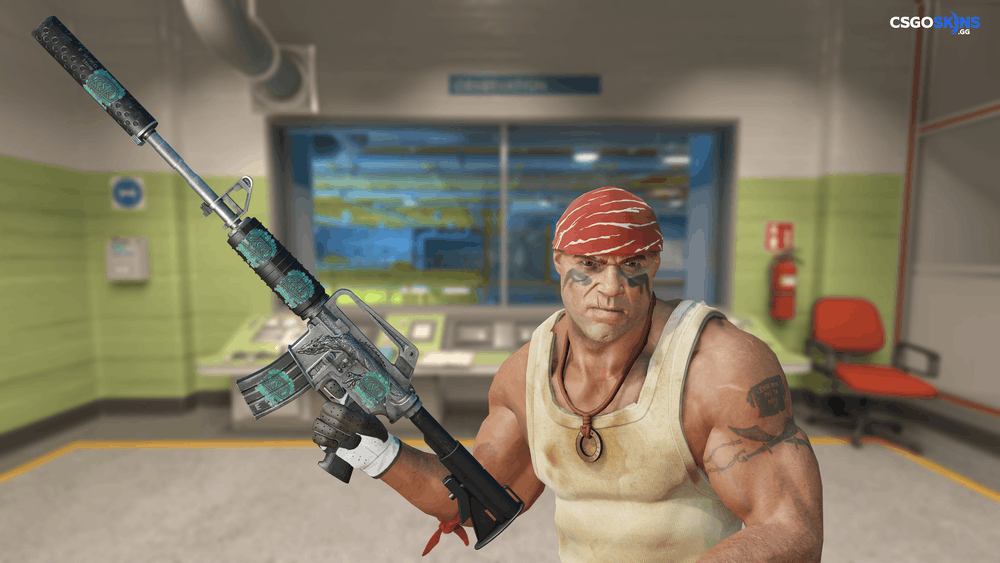 Sticker | kyousuke | Budapest 2025 Artwork