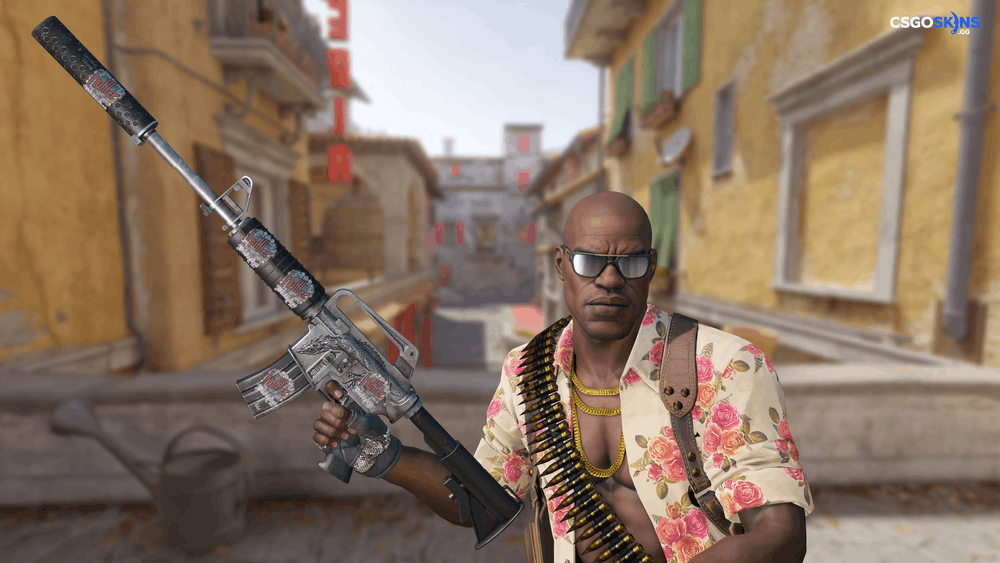 Sticker | huNter- | Budapest 2025 Artwork