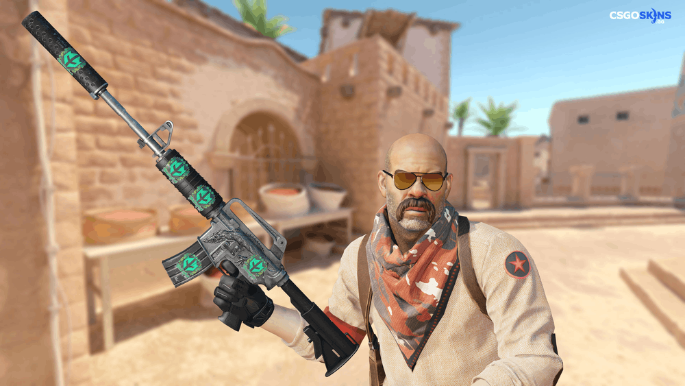 Sticker | Imperial Esports | Budapest 2025 Artwork