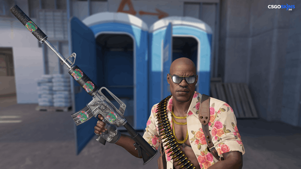 Sticker | INS (Holo) | Budapest 2025 Artwork