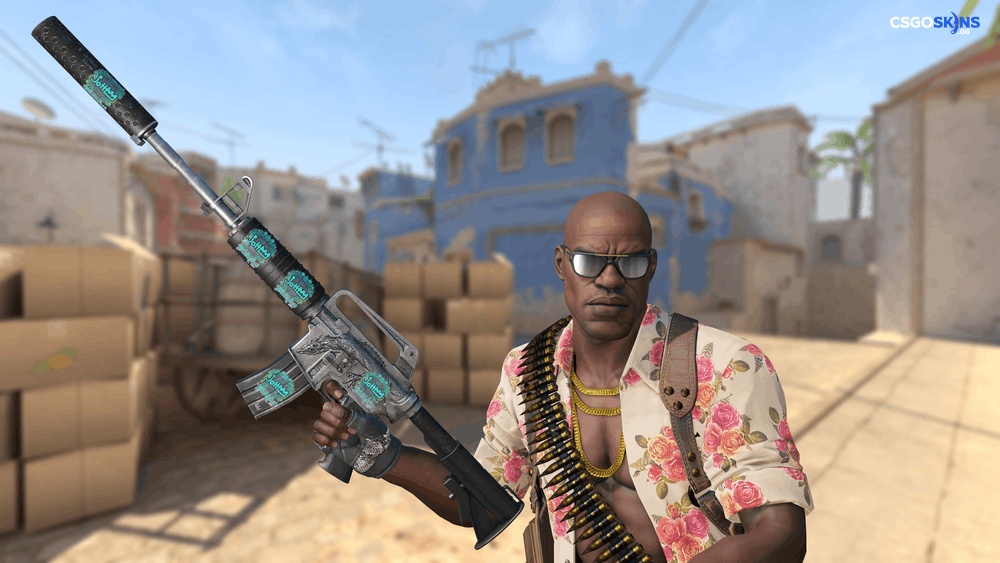 Sticker | jottAAA | Budapest 2025 Artwork