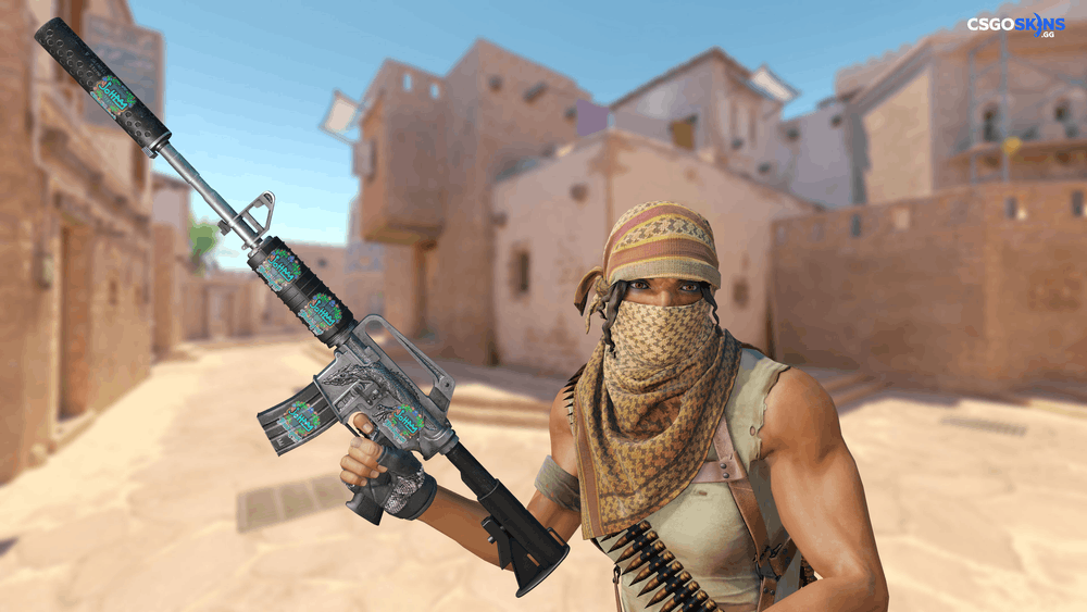 Sticker | jottAAA (Embroidered) | Budapest 2025 Artwork