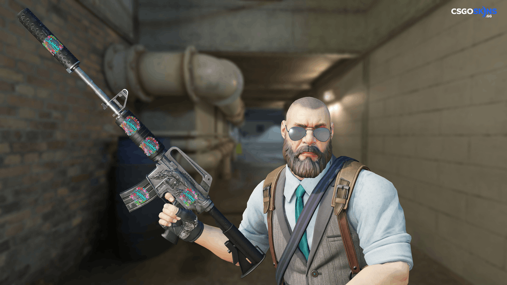 Sticker | jottAAA (Holo) | Budapest 2025 Artwork