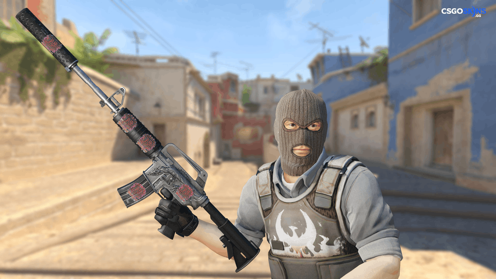 Sticker | jabbi | Budapest 2025 Artwork