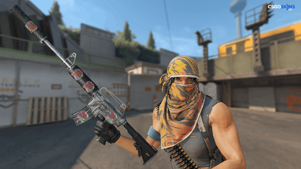 Sticker | jabbi (Holo) | Budapest 2025 Artwork