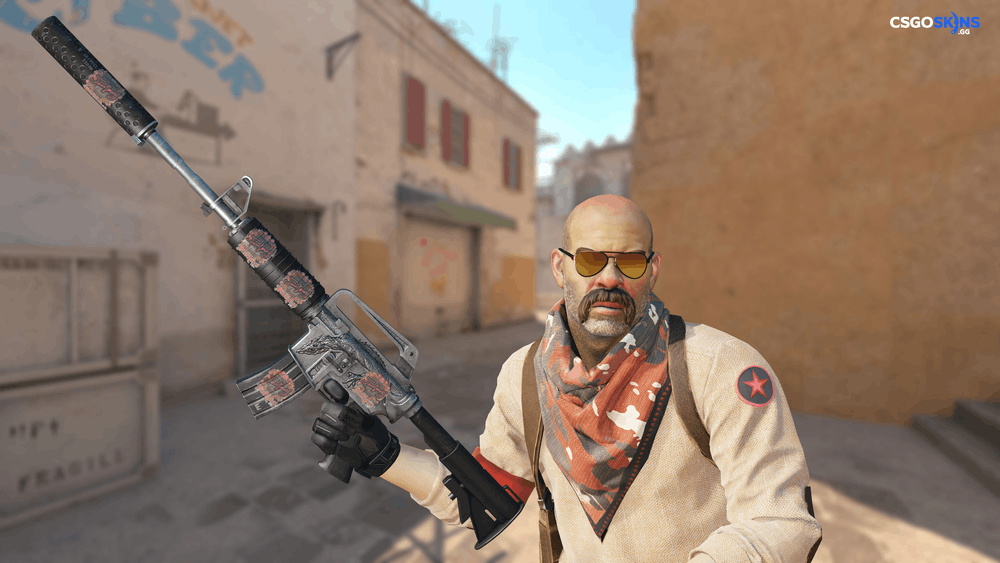 Sticker | JamYoung | Budapest 2025 Artwork