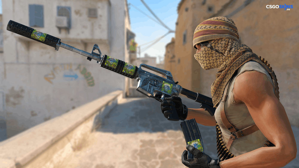 Sticker | JBa (Holo, Ranked) | Cologne 2026 Artwork