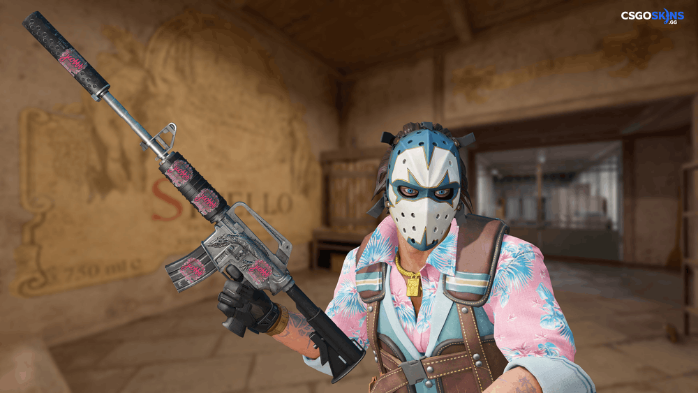 Sticker | jcobbb | Budapest 2025 Artwork