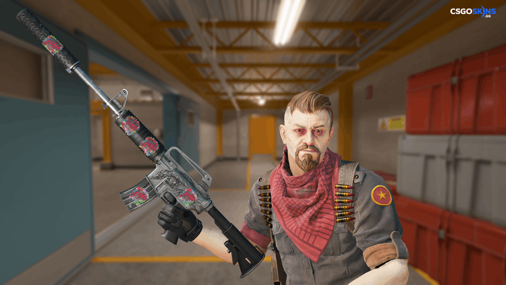 Sticker | jcobbb (Holo) | Budapest 2025 Artwork