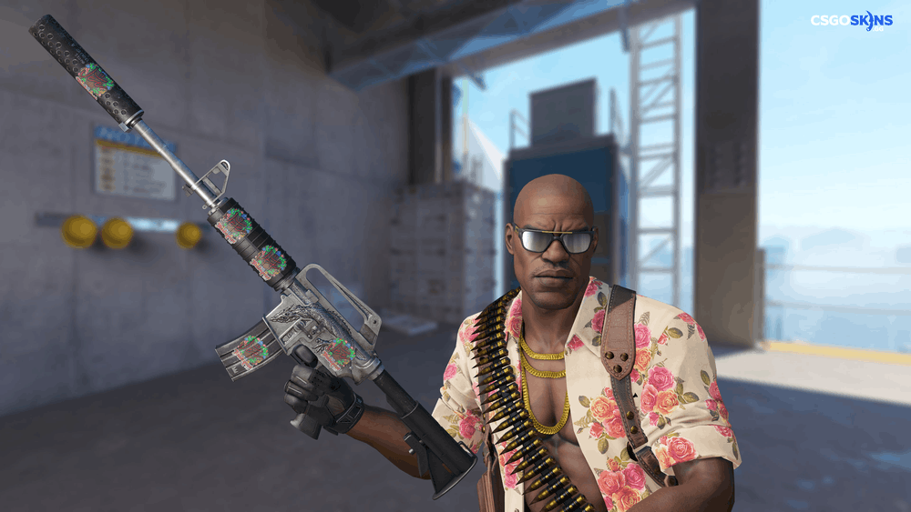 Sticker | Jee (Embroidered) | Budapest 2025 Artwork