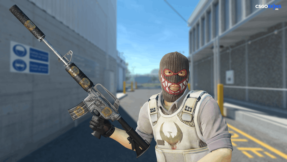 Sticker | Jee (Gold) | Budapest 2025 Artwork