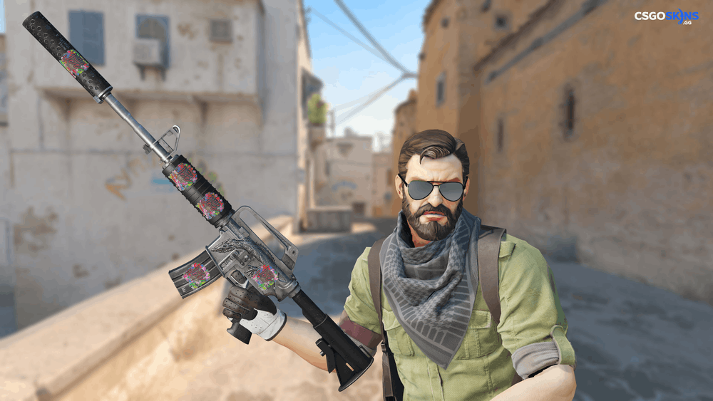 Sticker | Jee (Holo) | Budapest 2025 Artwork