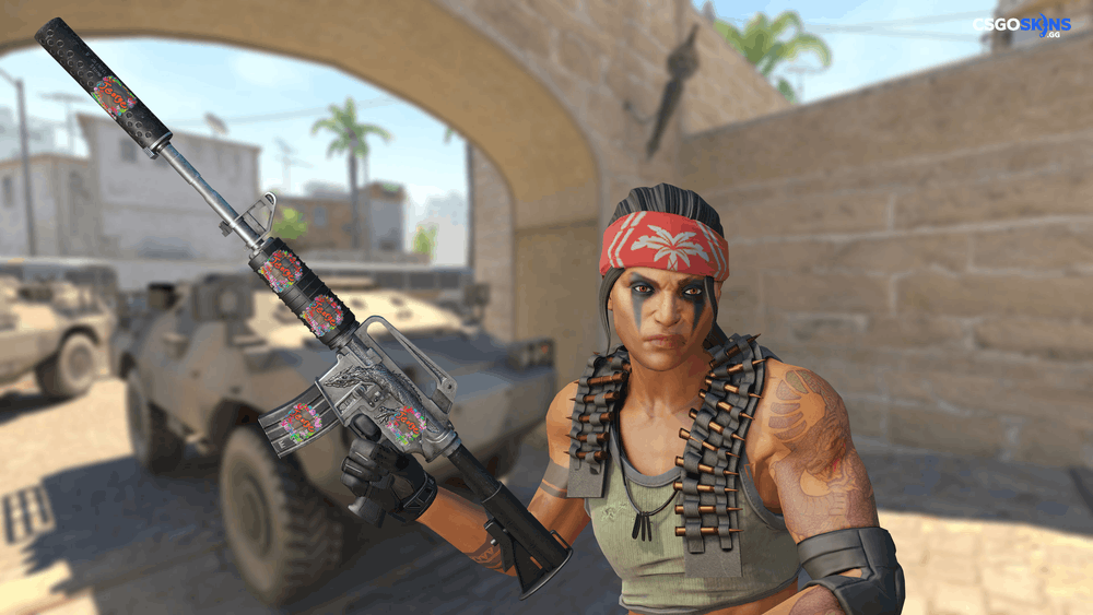 Sticker | jeorge (Holo) | Budapest 2025 Artwork