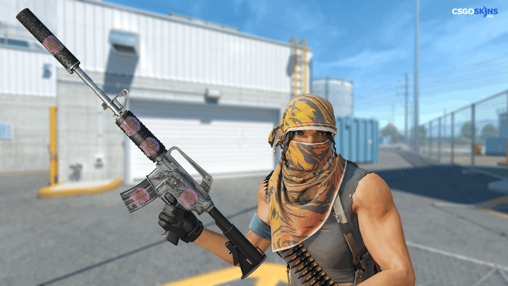 Sticker | Jimpphat | Budapest 2025 Artwork