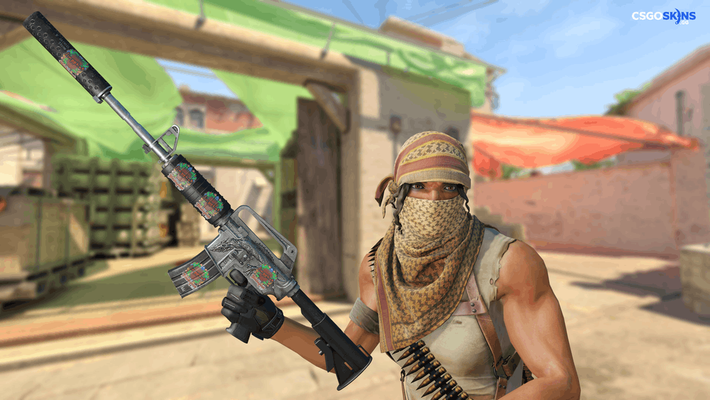 Sticker | Jimpphat (Embroidered) | Budapest 2025 Artwork