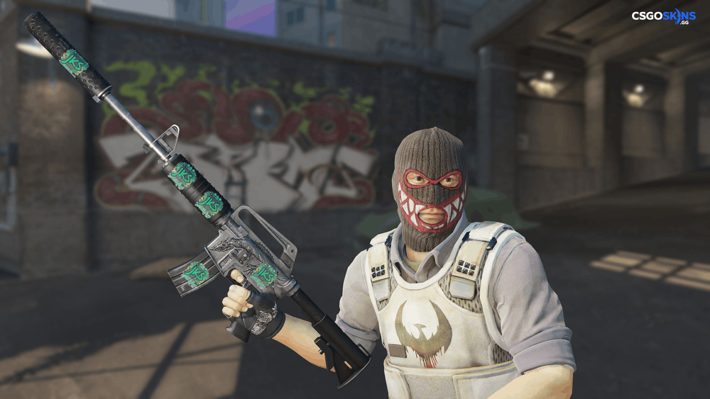 Sticker | jks | Budapest 2025 Artwork