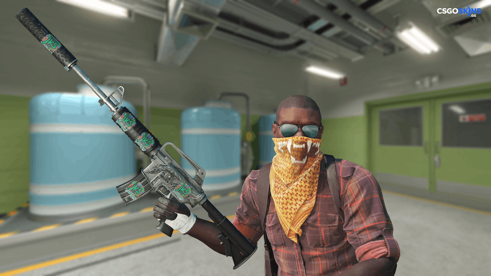 Sticker | jks (Embroidered) | Budapest 2025 Artwork