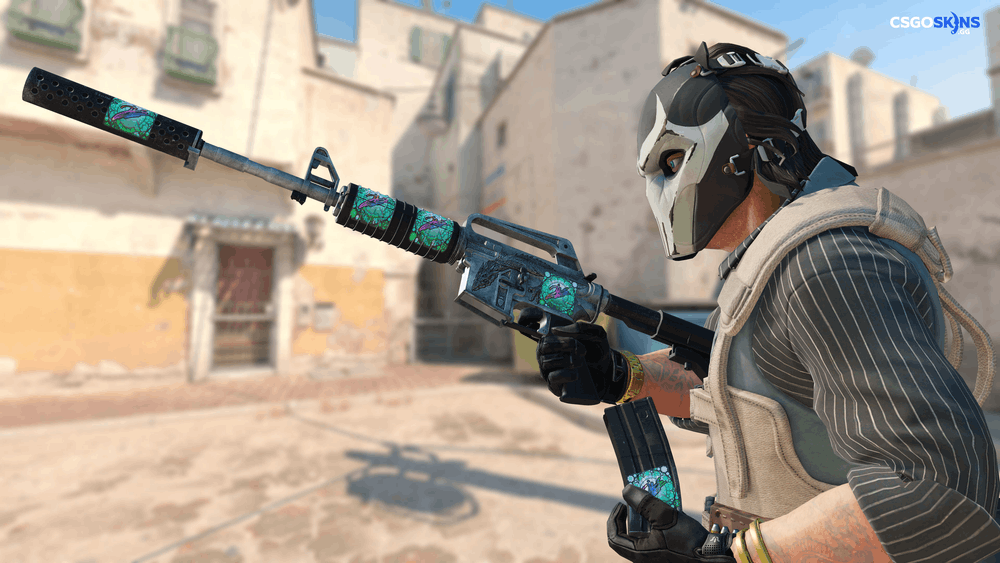Sticker | jks (Holo, Ranked) | Cologne 2026 Artwork