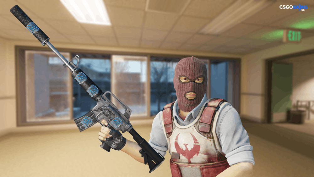 Sticker | JT | Budapest 2025 Artwork