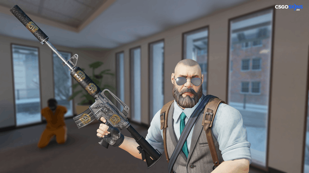 Sticker | JT (Gold) | Budapest 2025 Artwork