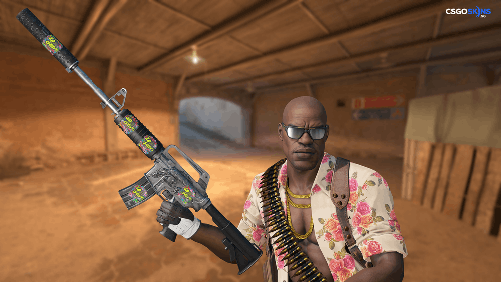 Sticker | Lake (Holo) | Budapest 2025 Artwork