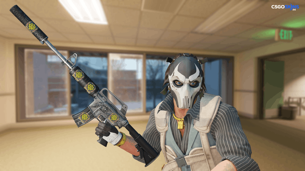 Sticker | Legacy | Budapest 2025 Artwork