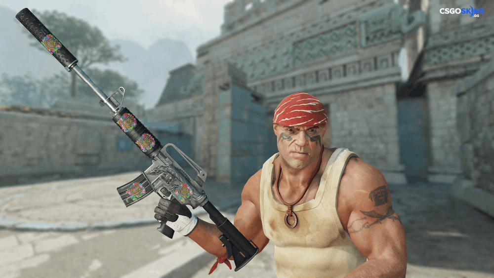 Sticker | lux (Holo) | Budapest 2025 Artwork