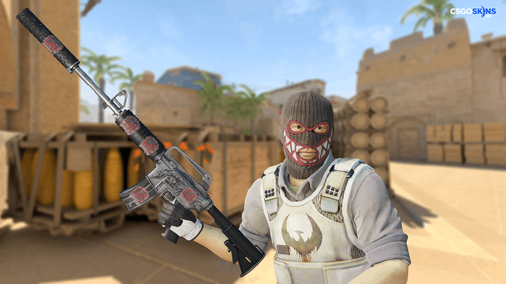 Sticker | Lucky | Budapest 2025 Artwork