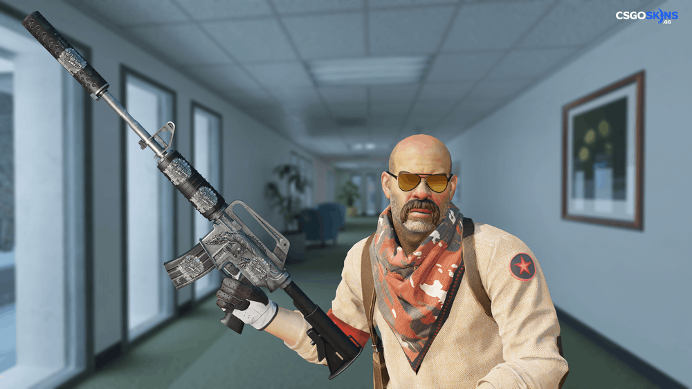 Sticker | molodoy | Budapest 2025 Artwork