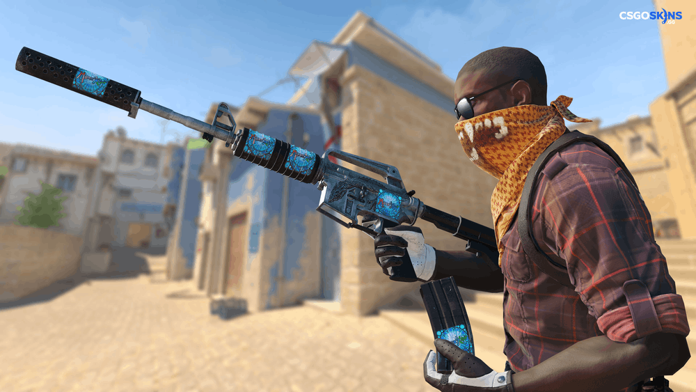 Sticker | maxxkor (Holo, Ranked) | Cologne 2026 Artwork