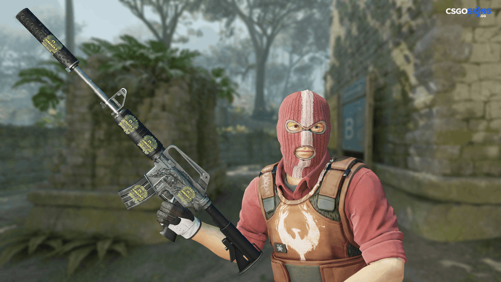 Sticker | makazze | Budapest 2025 Artwork