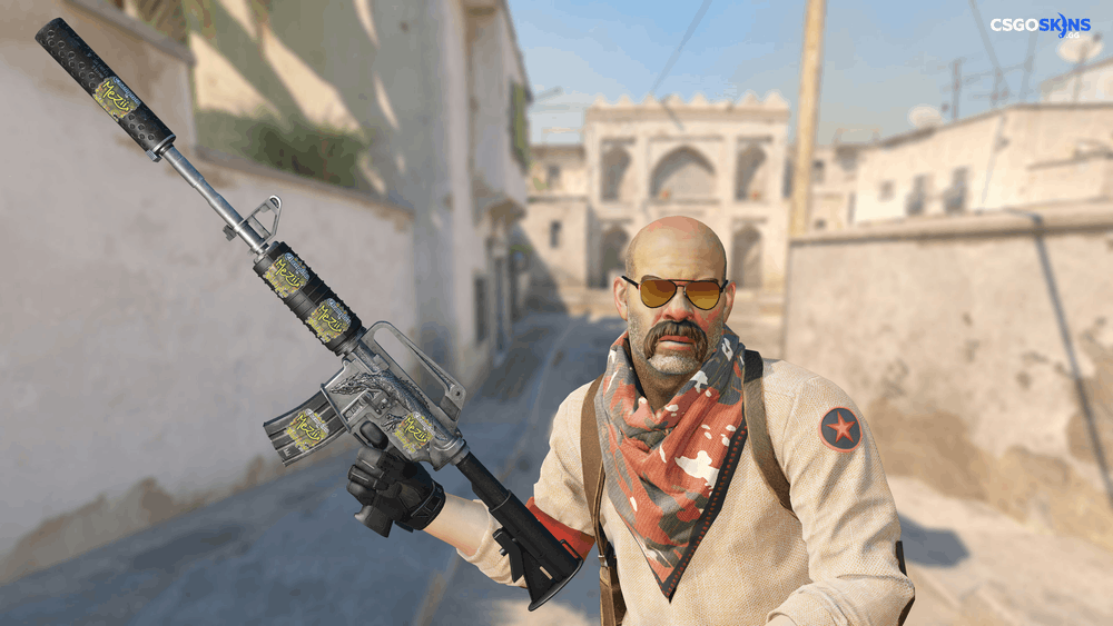 Sticker | mezii (Champion) | Budapest 2025 Artwork