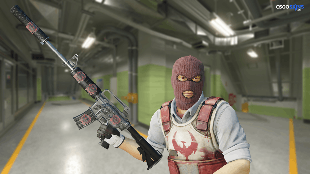 Sticker | Mercury | Budapest 2025 Artwork